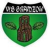 VfB Gramzow