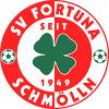 Fortuna Schmölln (NM)