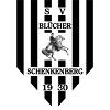 Blücher Schenkenberg