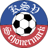 KSV Schönermark (NM)