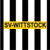 SV Wittstock (NM)