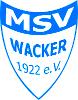 Meyenburger SV Wacker II