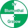 SV Blumenthal/Grabow U19 (9)