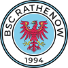 BSC Rathenow 1994