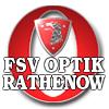 FSV Optik Rathenow