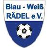 Blau-Weiß Rädel