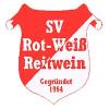 Rot-Weiß Reitwein