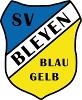 SV Blau-Gelb Bleyen