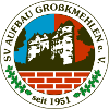 SV Aufbau Großkmehlen