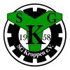 SG Kroppen