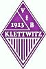 VfB Klettwitz