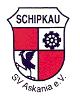 SV Askania Schipkau