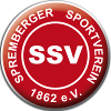 Spremberger SV II