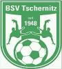 BSV Chemie Tschernitz