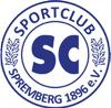 SC Spremberg 2