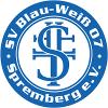 SpG Spremberg