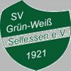 SV Grün-Weiß Sellessen