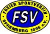 FSV Spremberg