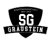 SG Graustein