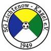 SG Lichtenow-Kagel