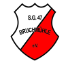 SG 47 Bruchmühle II