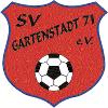 SV Gartenstadt 71 e.V.