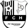 FC Herrensee/Strausberg