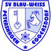 SV Blau-Weiß Petershagen-Eggersdorf