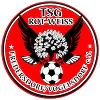 TSG Rot-Weiß Fredersdorf-Vogelsdorf