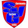 Germania Lychen (NM)