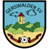 Gerswalder SV (NM)