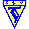 SC Victoria 1914 Templin