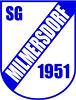 SG Milmersdorf