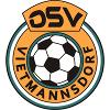 DSV Vietmannsdorf II (NM) zg.