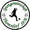 SG Thomsdorf (NM)