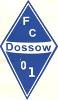 FC Dossow 01 e.V.