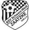 BSV Schwarz-Weiß Zaatzke