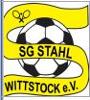 SG Stahl Wittstock