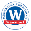 MTV Wünsdorf II