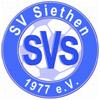 SV Siethen