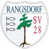 SV Rangsdorf 28 II