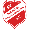 SV Rot Weiss Trinwillershagen II