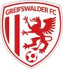 Greifswalder FC II