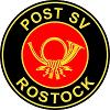 Post SV Rostock