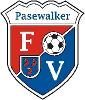 Pasewalker FV II