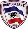 Rostocker FC 95 III