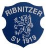 Ribnitzer SV