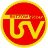 TSV Bützow