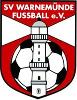 SV Warnemünde Fußball