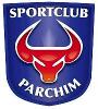 SC Parchim II